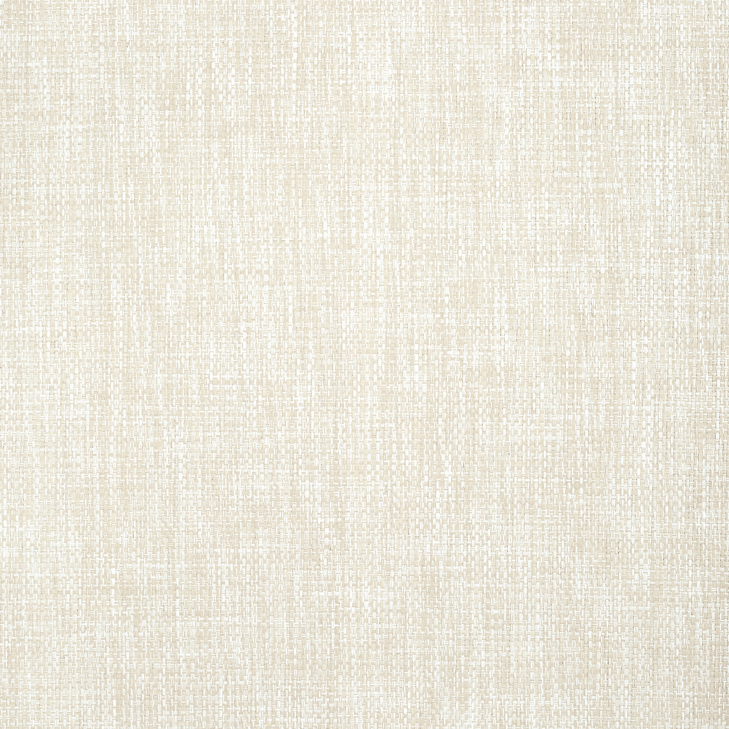 ARTHUR'S TWEED - Beige