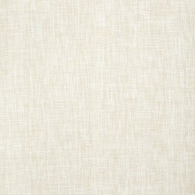 ARTHUR'S TWEED - Beige