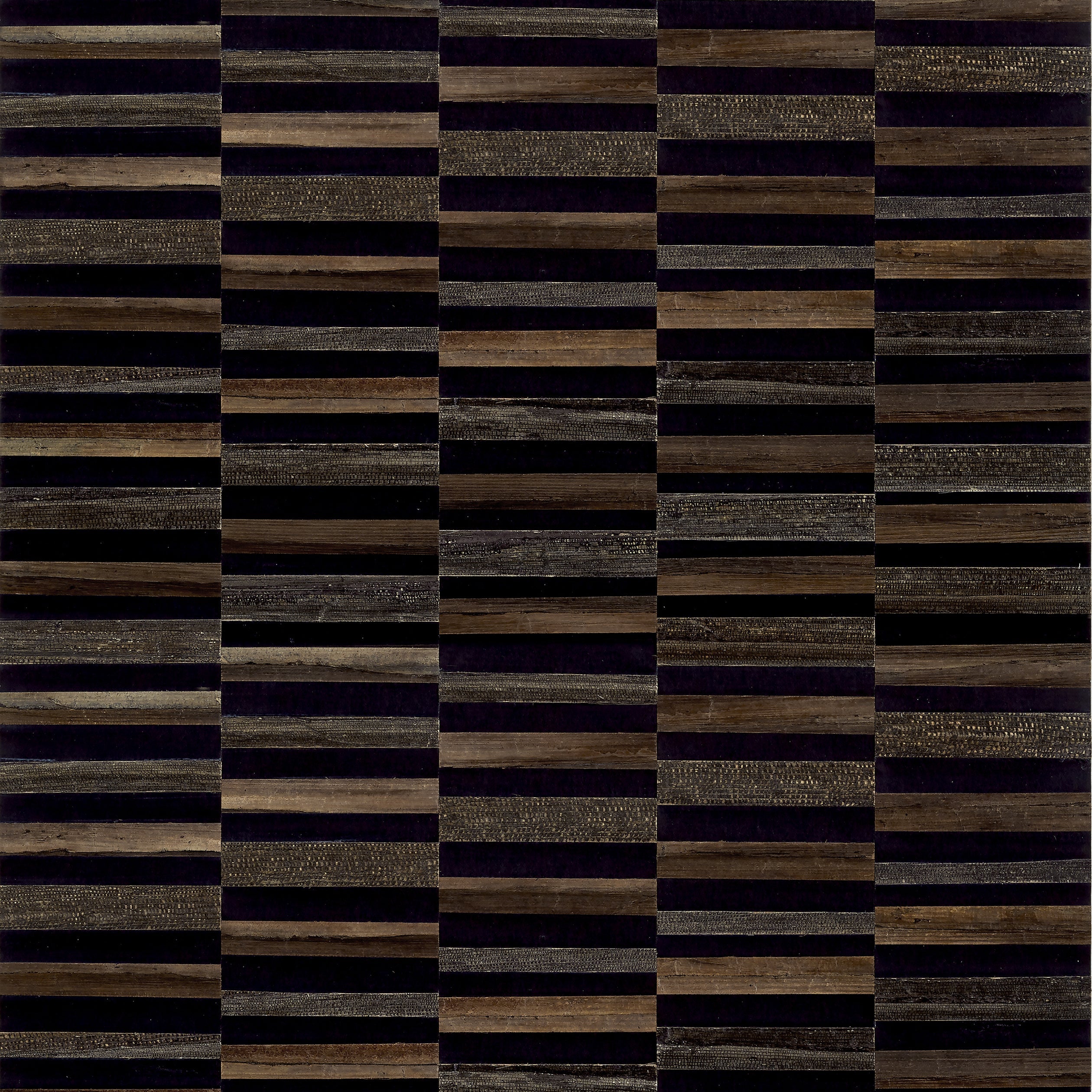 ENCINITAS - Black