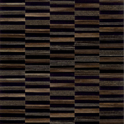 ENCINITAS - Black