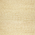 PIMA BRAID - Straw
