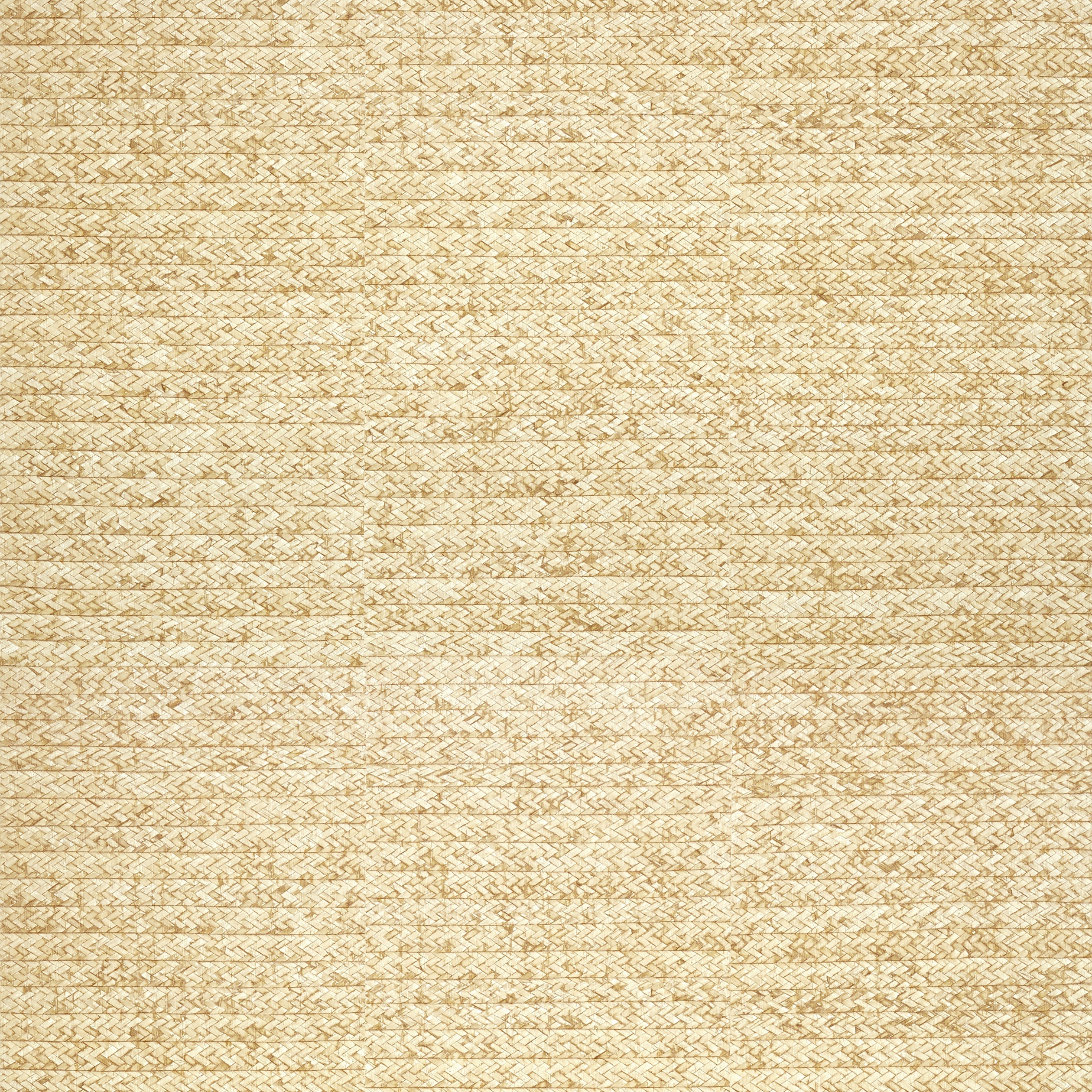 PIMA BRAID - Straw