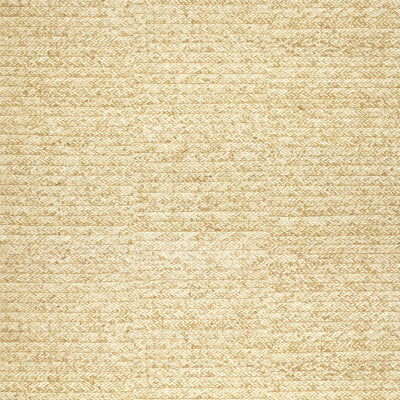PIMA BRAID - Straw