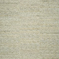 PIMA BRAID - Grey