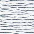 SAVANNA - Navy