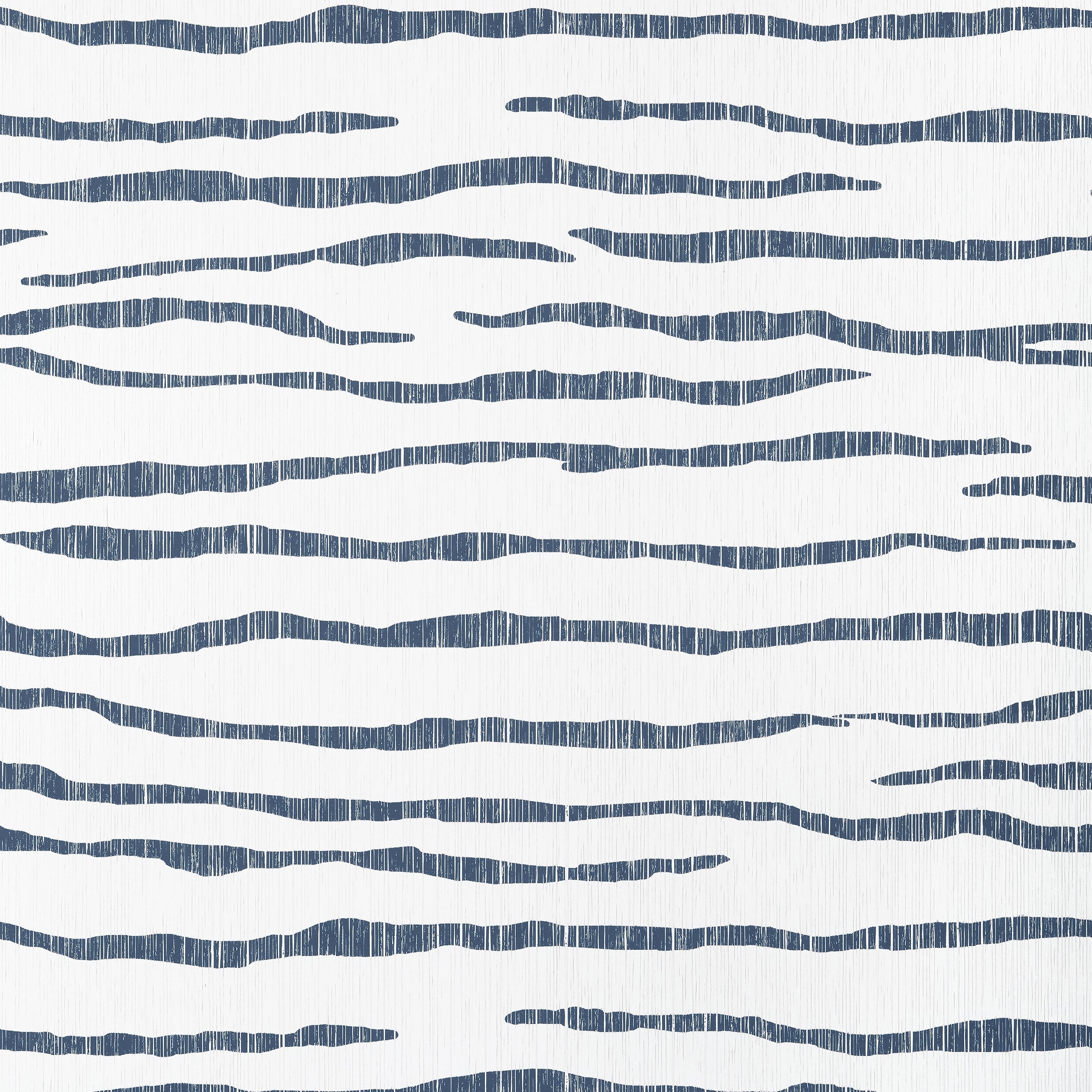 SAVANNA - Navy
