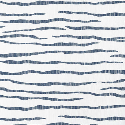 SAVANNA - Navy