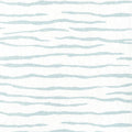 SAVANNA - Sleepy Blue