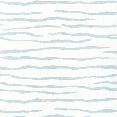 SAVANNA - Sleepy Blue