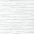 SAVANNA - Grey