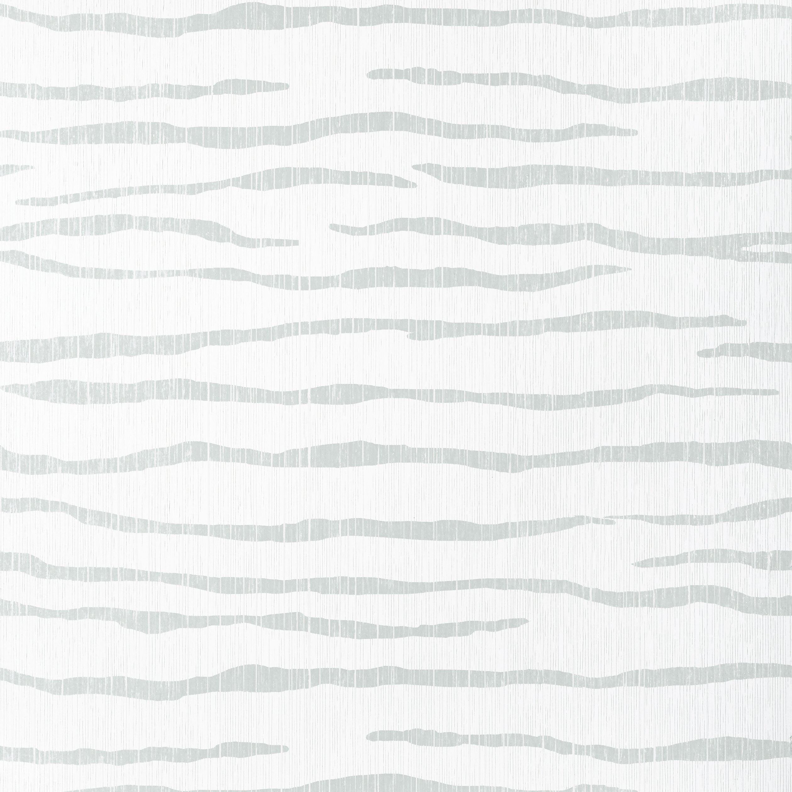 SAVANNA - Grey