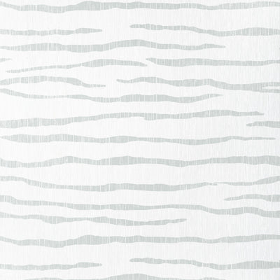 SAVANNA - Grey