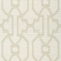 PROMENADE - Beige