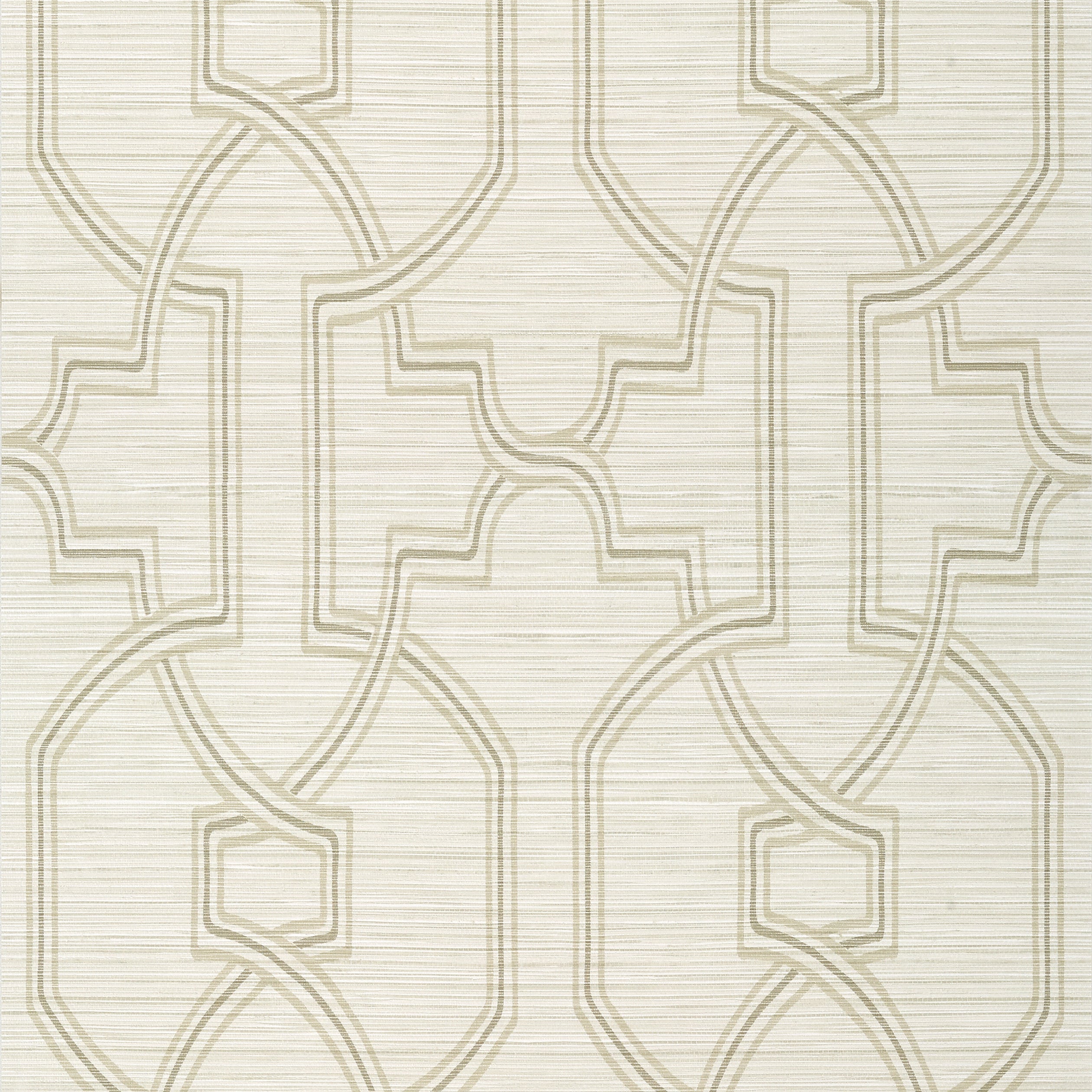 PROMENADE - Beige
