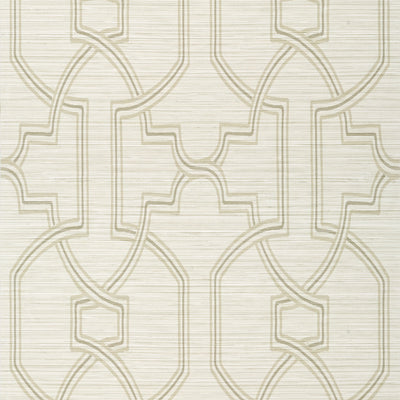 PROMENADE - Beige