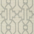 PROMENADE - Linen
