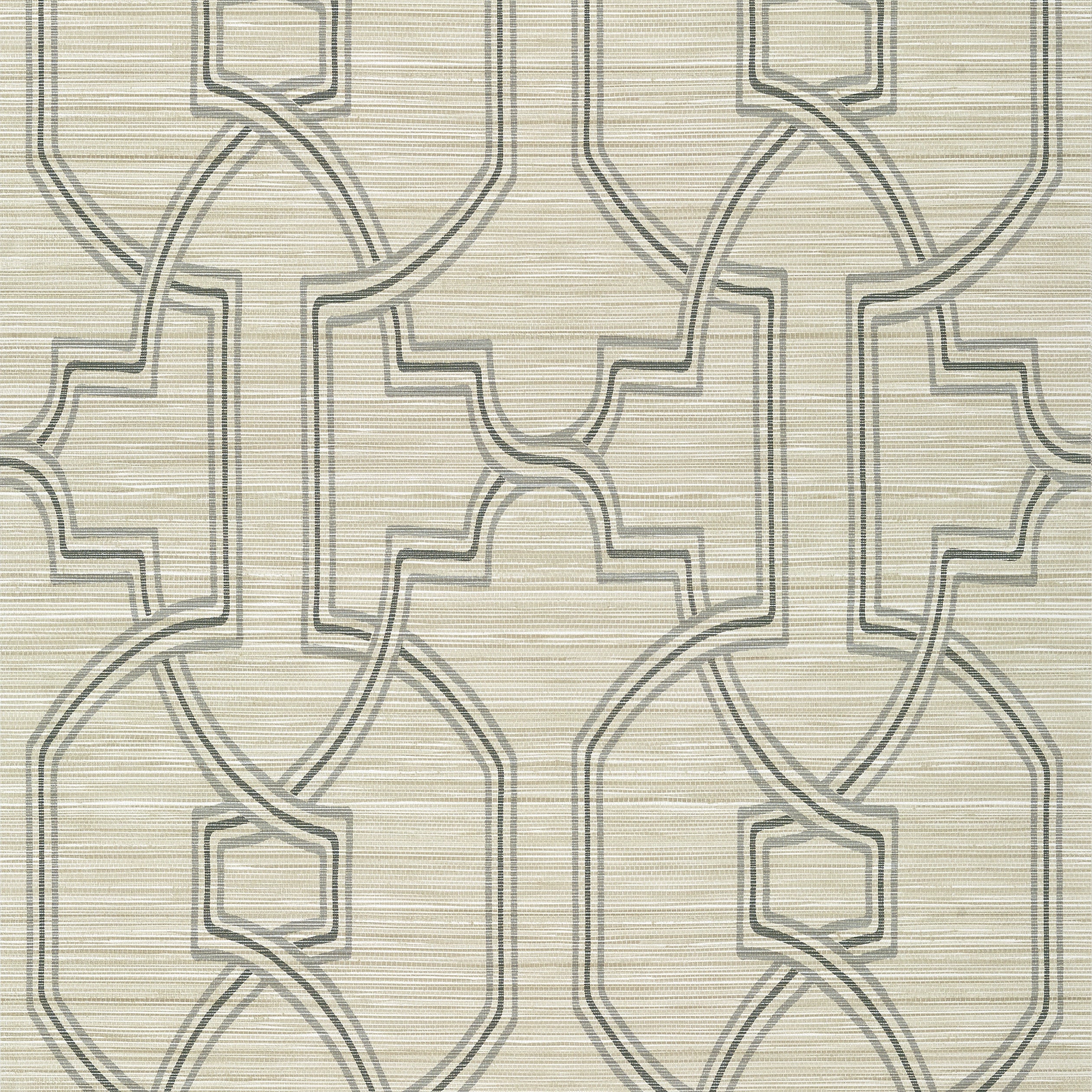 PROMENADE - Linen
