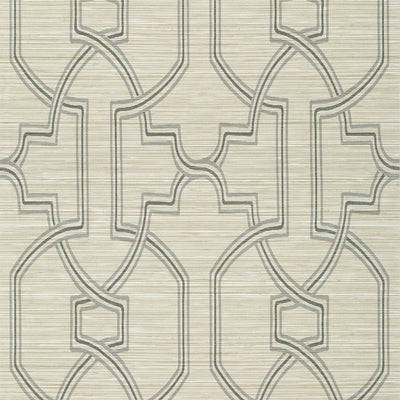 PROMENADE - Linen