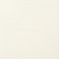 TALUK SISAL - Off White