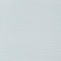 TALUK SISAL - Ice