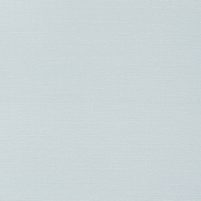 TALUK SISAL - Ice