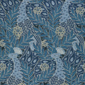 DESMOND - Navy
