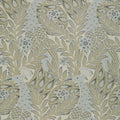 DESMOND - Beige and Grey