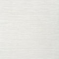 KENDARI GRASS - Light Grey