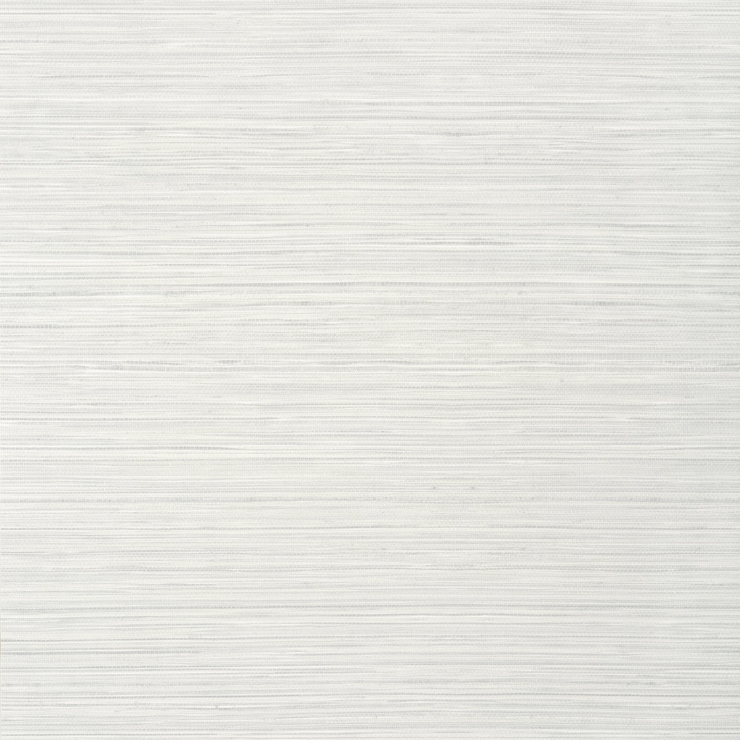 KENDARI GRASS - Light Grey