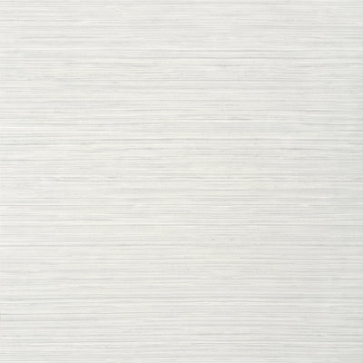 KENDARI GRASS - Light Grey