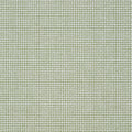BAKER WEAVE - Green