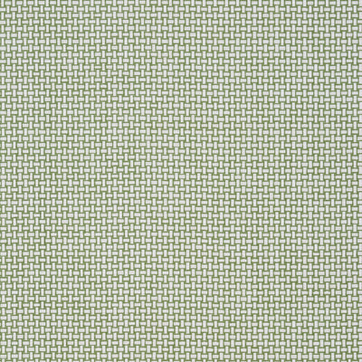BAKER WEAVE - Green