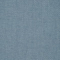 BAKER WEAVE - Navy