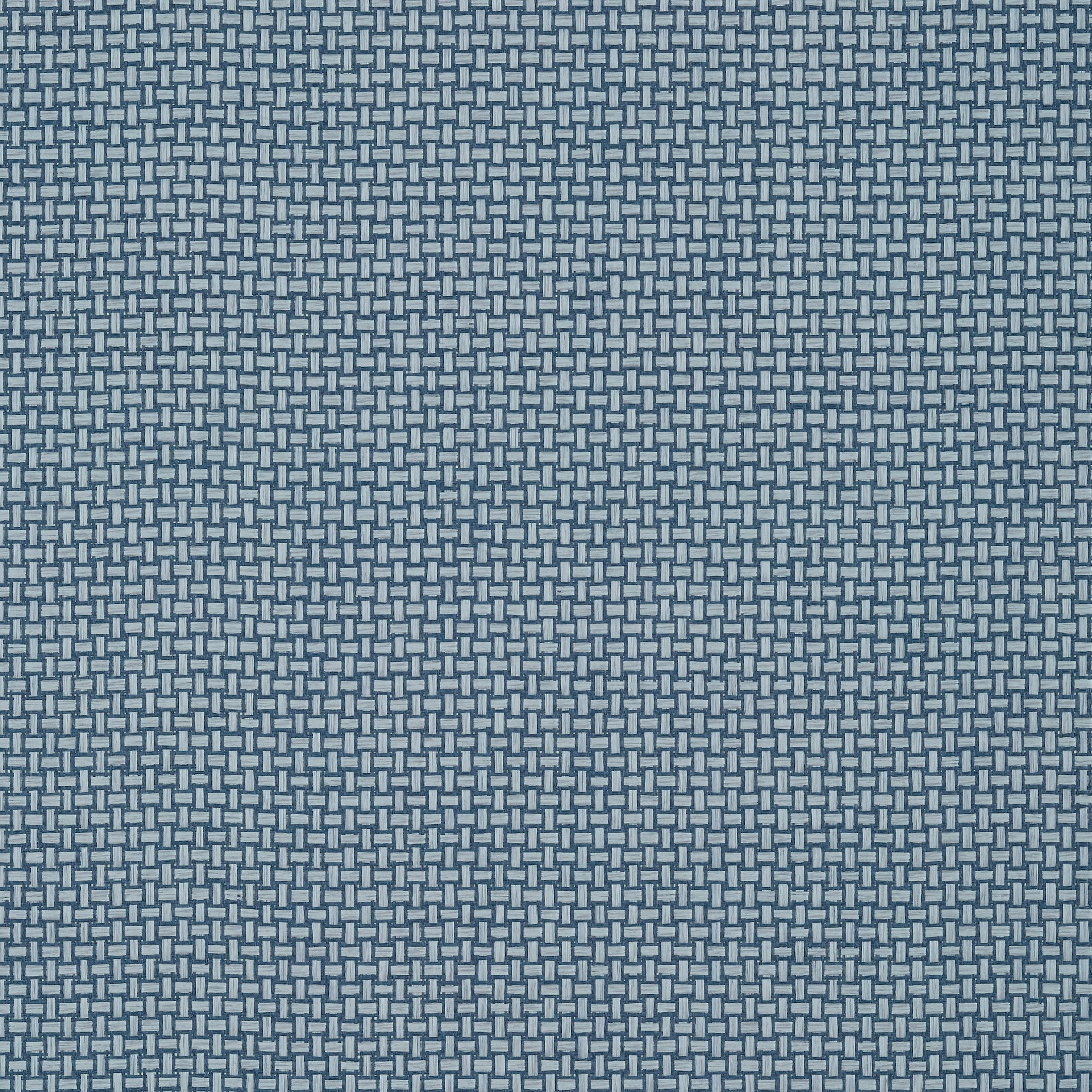 BAKER WEAVE - Navy