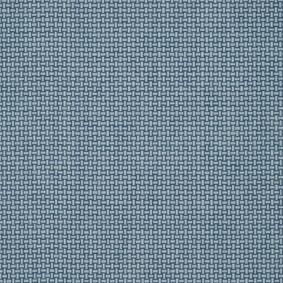 BAKER WEAVE - Navy