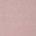TURINI DOTS - Plum