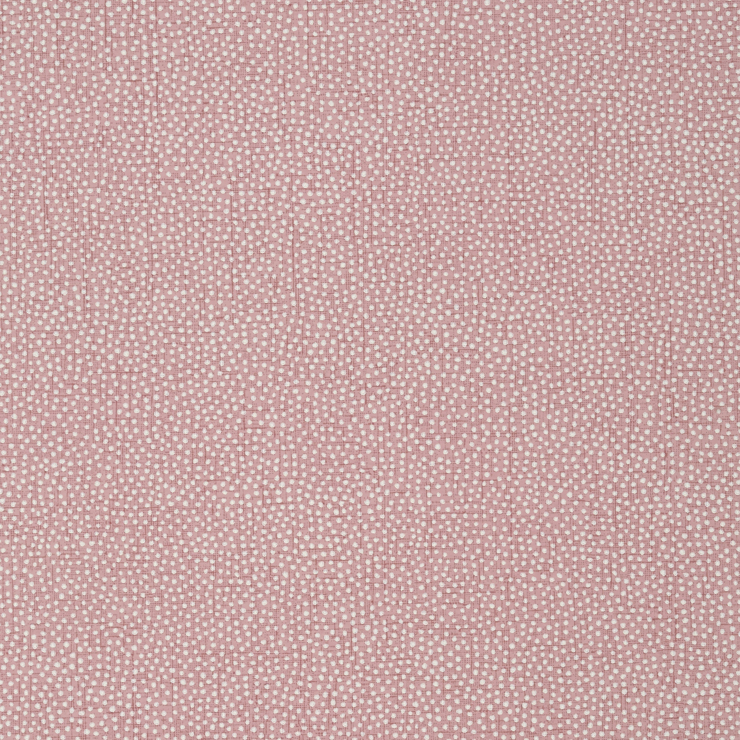 TURINI DOTS - Plum