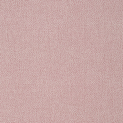 TURINI DOTS - Plum