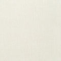TURINI DOTS - Beige
