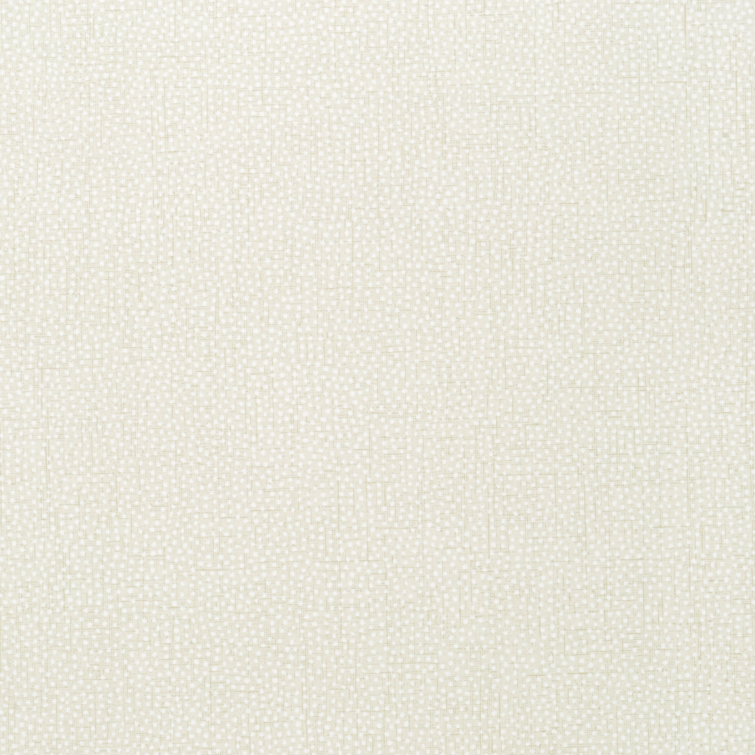 TURINI DOTS - Beige