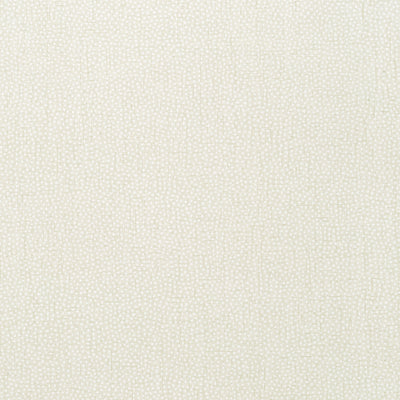 TURINI DOTS - Beige