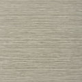 KENDARI GRASS - Taupe
