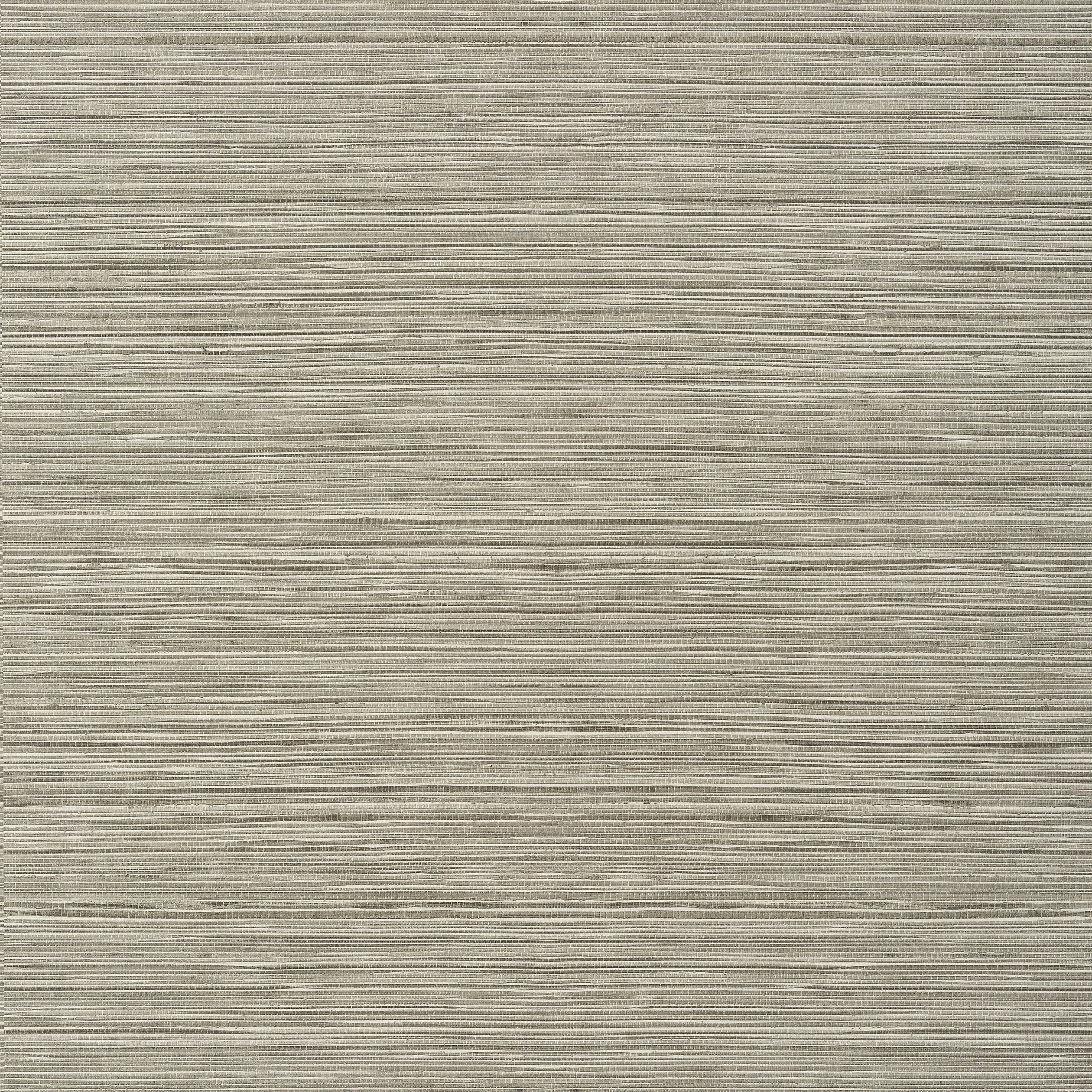 KENDARI GRASS - Taupe