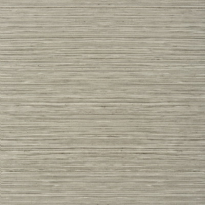KENDARI GRASS - Taupe