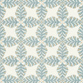 STARLEAF - Aqua