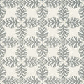 STARLEAF - Grey