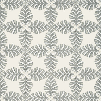 STARLEAF - Grey