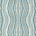 EBRU - Aqua