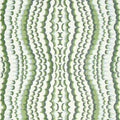 EBRU - Green