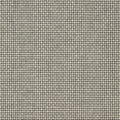 BAKER WEAVE - Black on Linen